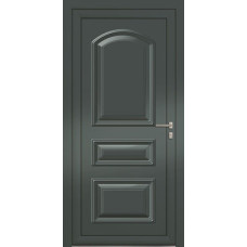 PAINEL CLASSIC NEW YORK PN